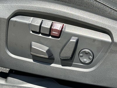 2026 MINI Cooper S Convertible Iconic