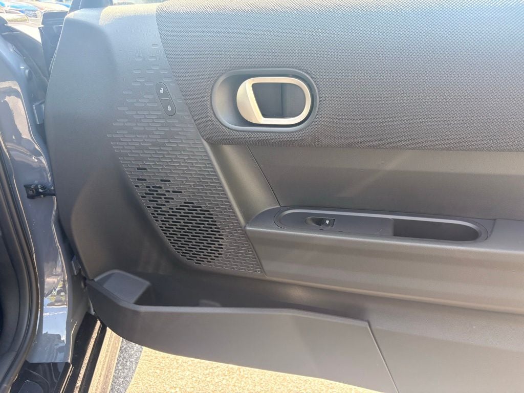 2026 MINI Convertible Cooper S Iconic