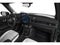 2026 MINI Cooper S Base