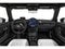 2026 MINI Cooper S Base