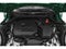 2026 MINI Cooper S Base
