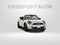 2027 MINI Cooper S Iconic Convertible