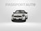 2027 MINI Cooper S Iconic Convertible