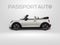 2027 MINI Cooper S Iconic Convertible