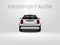 2027 MINI Cooper S Iconic Convertible