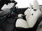 2027 MINI Cooper S Iconic Convertible