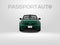 2027 MINI Cooper S Convertible Iconic