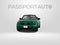 2027 MINI Cooper S Convertible Iconic