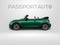2027 MINI Cooper S Convertible Iconic