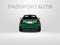 2027 MINI Cooper S Convertible Iconic