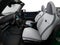 2027 MINI Cooper S Convertible Iconic