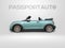 2027 MINI Cooper S Base