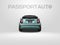 2027 MINI Cooper S Base
