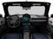 2027 MINI Cooper S Base