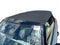 2026 MINI Cooper S Iconic Convertible