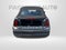 2026 MINI Cooper S Iconic Convertible