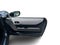 2026 MINI Cooper S Iconic Convertible
