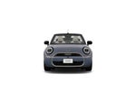 2026 MINI Cooper S Base