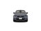 2026 MINI Cooper S Base