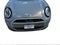2026 MINI Cooper S Iconic Convertible