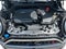 2026 MINI Cooper S Iconic Convertible