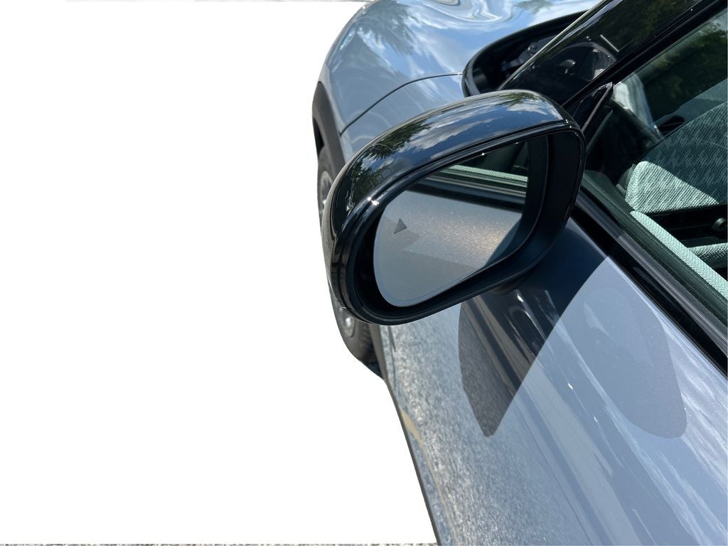 2026 MINI Cooper S Iconic Convertible