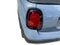 2026 MINI Cooper S Iconic Convertible
