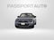 2026 MINI Cooper S Base