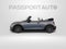 2026 MINI Cooper S Base