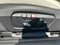 2026 MINI Cooper S Iconic Convertible