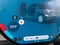2026 MINI Cooper S Iconic Convertible