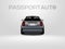 2026 MINI Cooper S Base