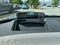 2026 MINI Cooper S Iconic Convertible