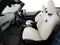 2026 MINI Cooper S Base