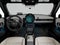 2026 MINI Cooper S Base