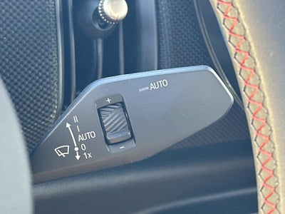 2026 MINI CONVERTIBLE ICONIC