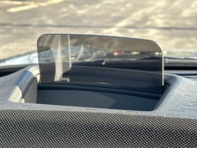 2026 MINI CONVERTIBLE ICONIC