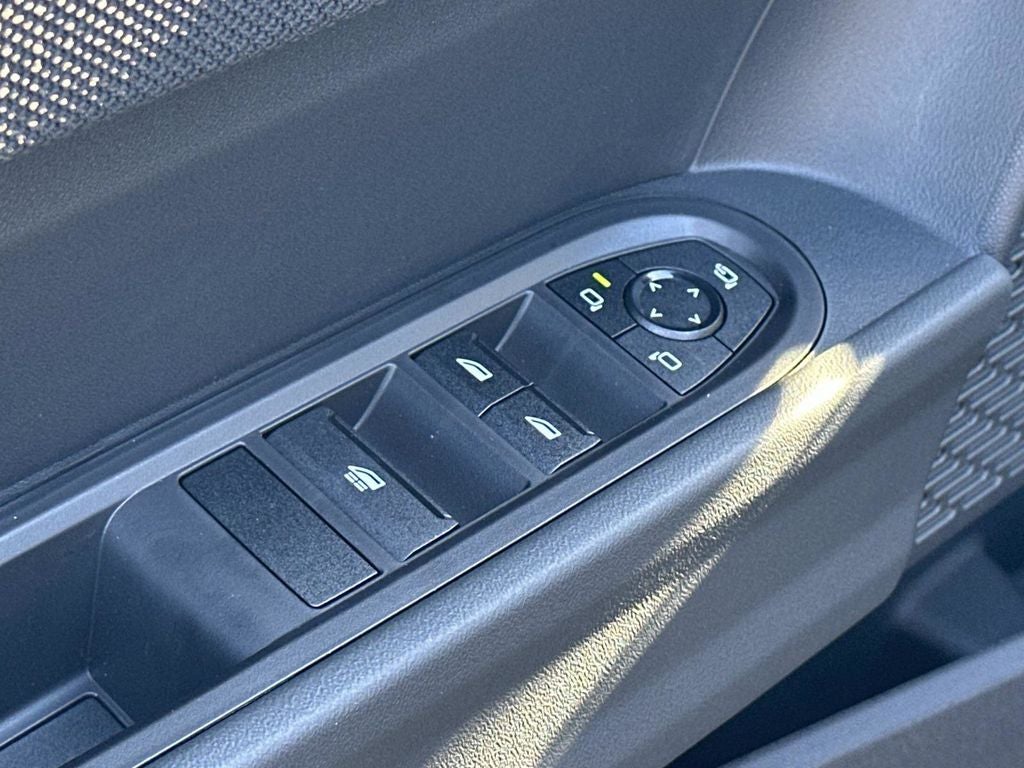 2026 MINI CONVERTIBLE ICONIC