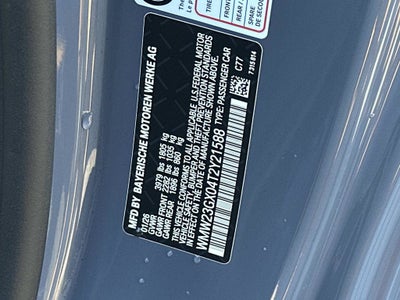 2026 MINI CONVERTIBLE ICONIC