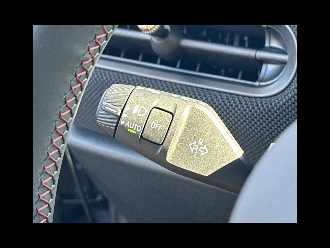 2026 MINI CONVERTIBLE ICONIC