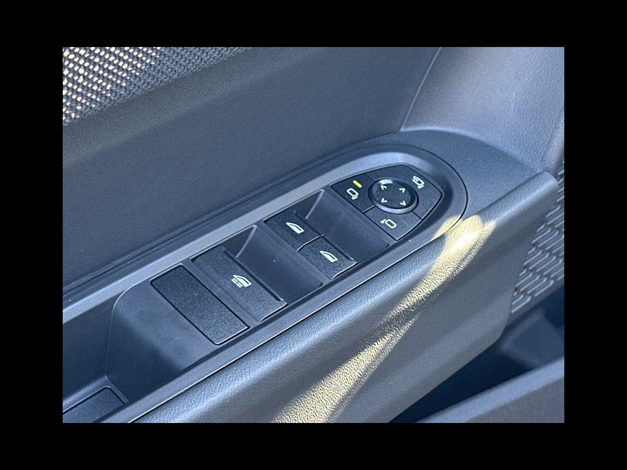 2026 MINI CONVERTIBLE ICONIC