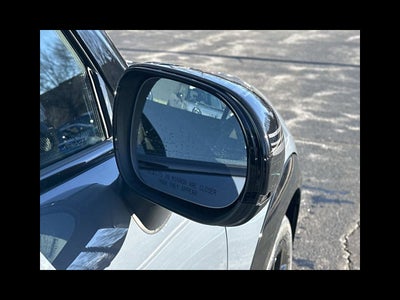 2026 MINI CONVERTIBLE ICONIC