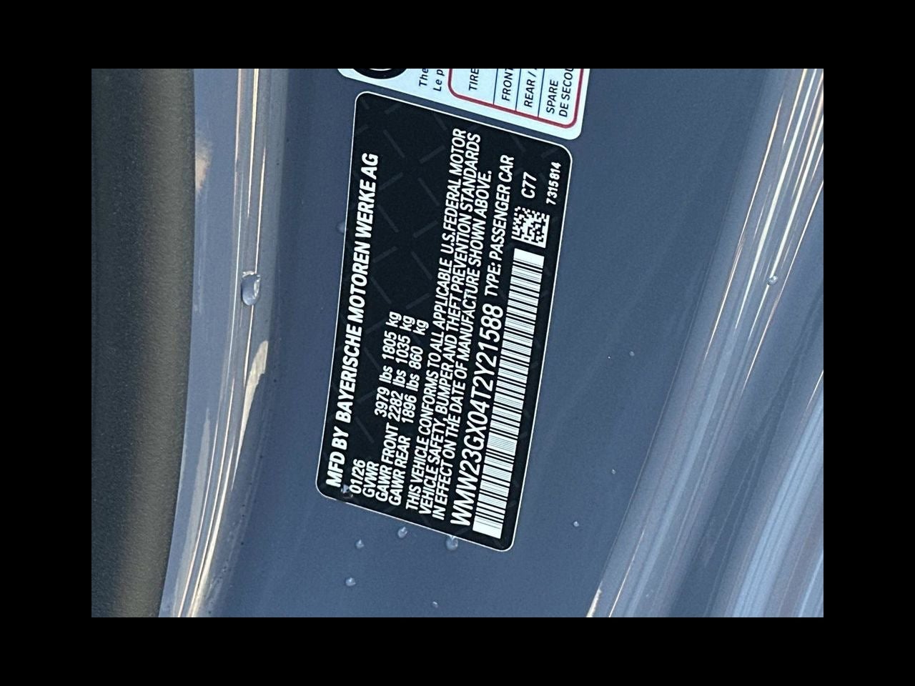 2026 MINI CONVERTIBLE ICONIC