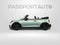 2026 MINI Cooper S Iconic Convertible