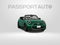 2027 MINI Cooper S Base