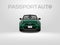 2027 MINI Cooper S Base