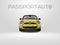 2027 MINI Cooper S Base