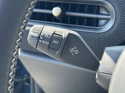 2026 MINI Cooper S Cooper S Iconic