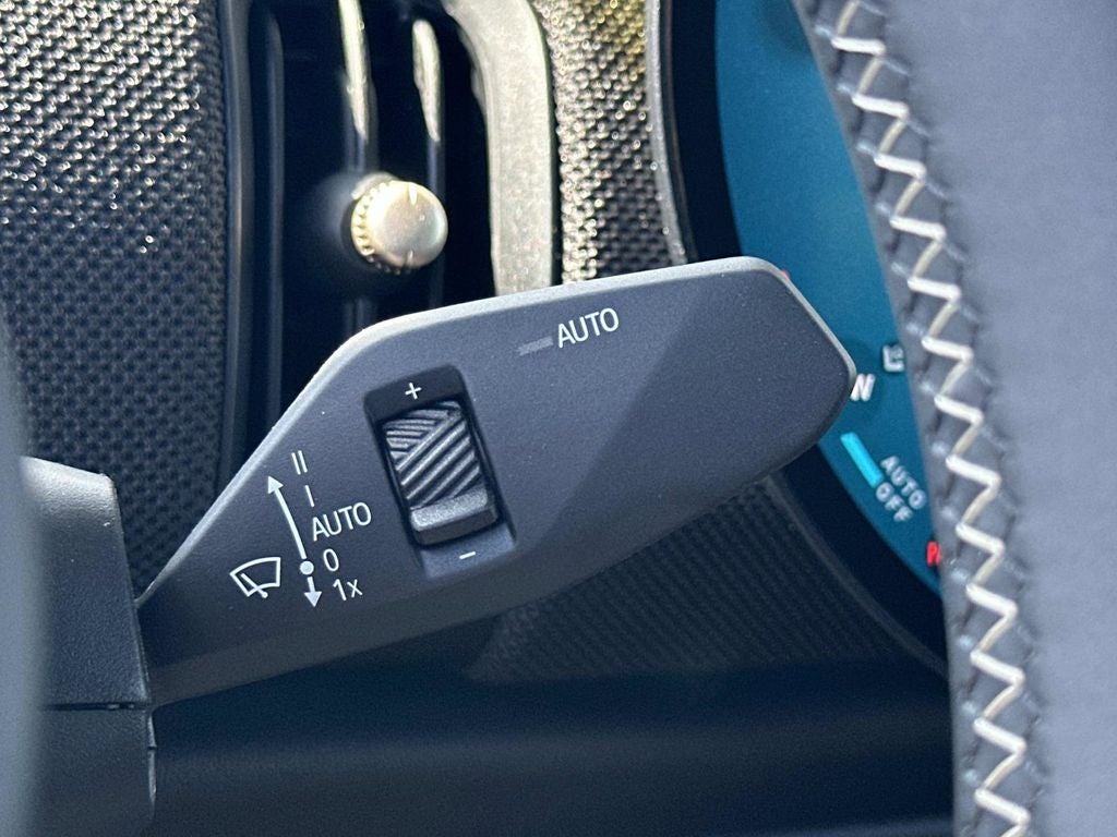 2026 MINI Cooper S Cooper S Iconic