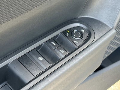 2026 MINI Cooper S Cooper S Iconic